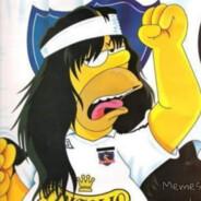 homero del colo's Stream profile image