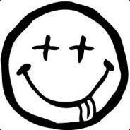 n3rf's - Steam avatar