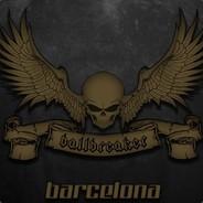 Ballbreaker's - Steam avatar