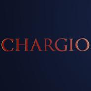 chargio's - Steam avatar