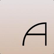 egehanerdogdu99's Stream profile image