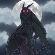 Mothman9613's Stream profile image