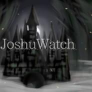 JoshuWatch's Stream profile image