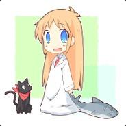 Silverice's - Steam avatar