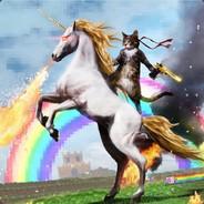 kittfight -360 inget skåp's Stream profile image