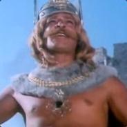 hainkostok's Stream profile image