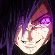 [FR]*Madara-Sama*'s - Steam avatar