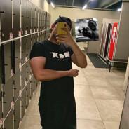 duaaaarT x's Stream profile image