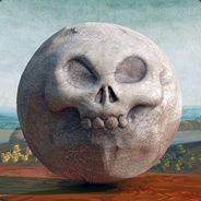 420slowburn's - Steam avatar