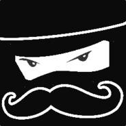 Dapper's - Steam avatar