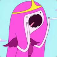 SackEier34's - Steam avatar