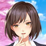 大西瓜's Stream profile image
