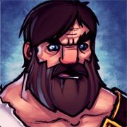 Mr. Hair's Stream profile image