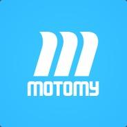 motomey's Stream profile image
