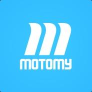 motomey's - Steam avatar