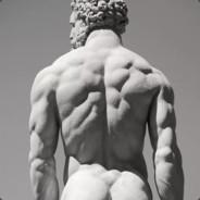 Chapapote's - Steam avatar
