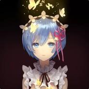 冬卿q's Stream profile image