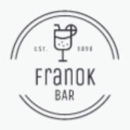Frank's - Steam avatar