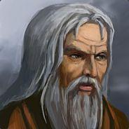 HelterSeltzer's - Steam avatar