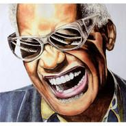 Ray Charles's Stream profile image