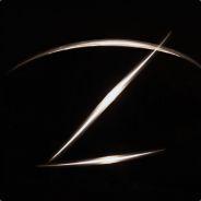 Zorro's - Steam avatar