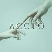 Accio's - Steam avatar