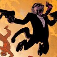 >monkey_D_SWAG<'s - Steam avatar