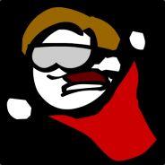 Bender's - Steam avatar