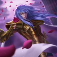 Han's Stream profile image