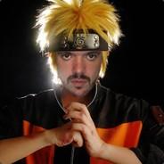 jakum's - Steam avatar