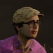 Toxic Dwight's Stream profile image