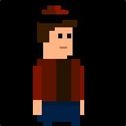 massimo_huang's - Steam avatar