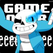 Sans's - Steam avatar