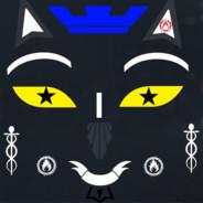 Bandariel's Stream profile image