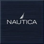 Nautica - PMK eSport's - Steam avatar