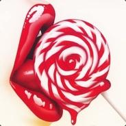 boto.travieso's Stream profile image