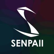 SeNpaii's Stream profile image