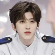 吴承恩's Stream profile image
