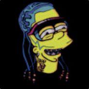 Pimpin Simpson's Stream profile image