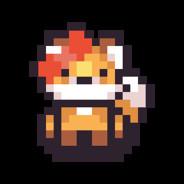 Two Piece's - Steam avatar