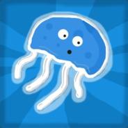 MoonJelly's - Steam avatar