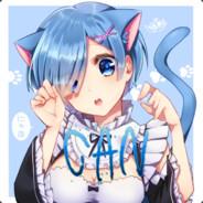 CPS's Stream profile image