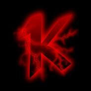 Kevin Klen's - Steam avatar