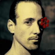 prismoe's - Steam avatar