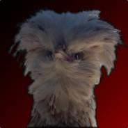 CMax's - Steam avatar