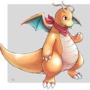 Dragonite's - Steam avatar