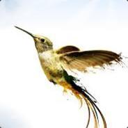 Chuchetumare's - Steam avatar