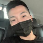 請幫我癌末的朋友紹清加油!'s Stream profile image