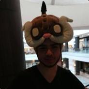 Vinimex1's - Steam avatar