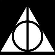 SrZeta's - Steam avatar